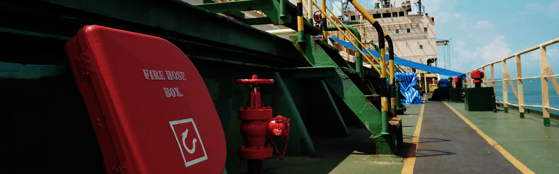 AMSA-Maritime-safteyAwareness-bulletin-issues17-image-12